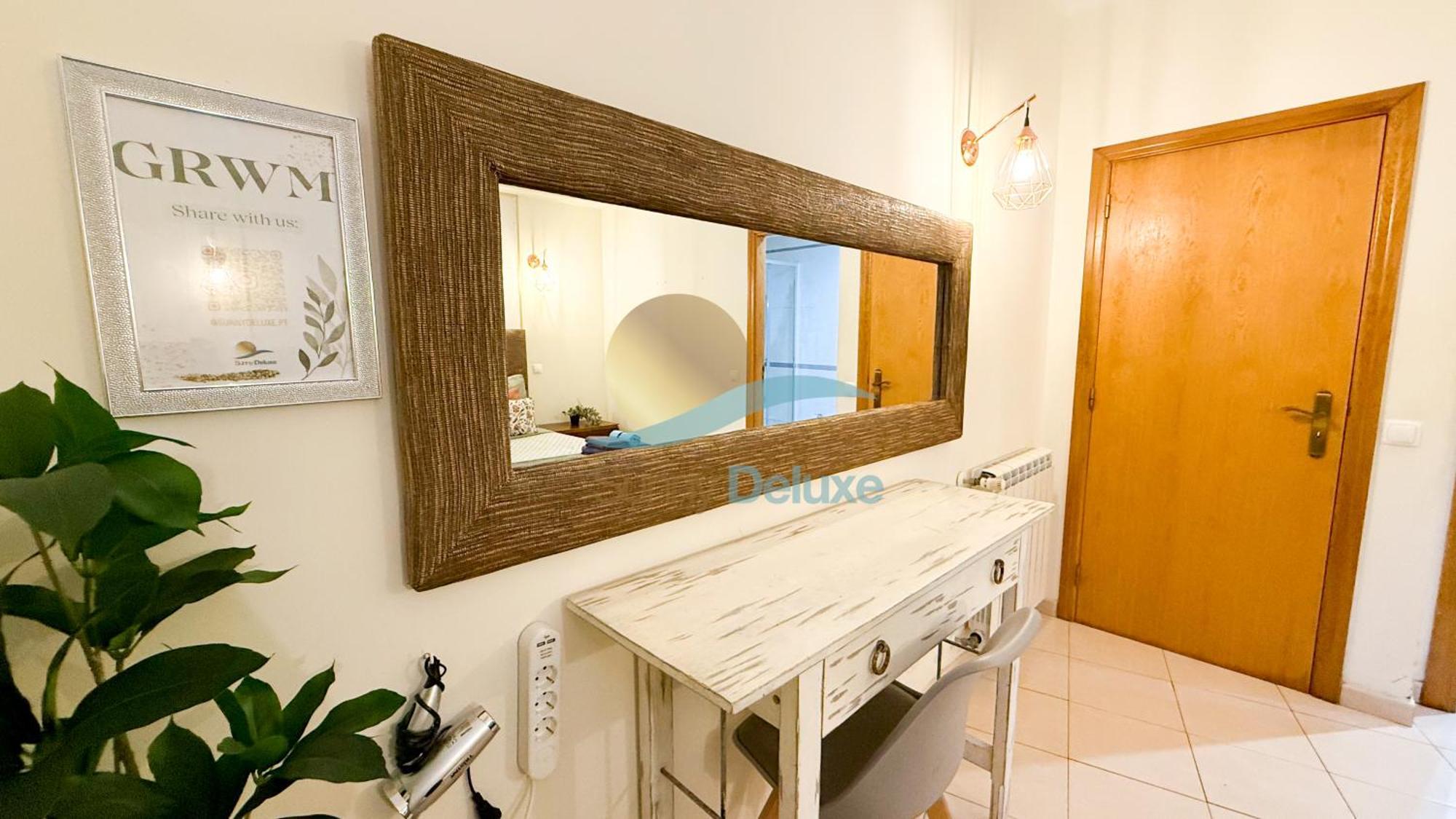Villa Clara Premium By Sunny Deluxe Αλμπουφέιρα Εξωτερικό φωτογραφία