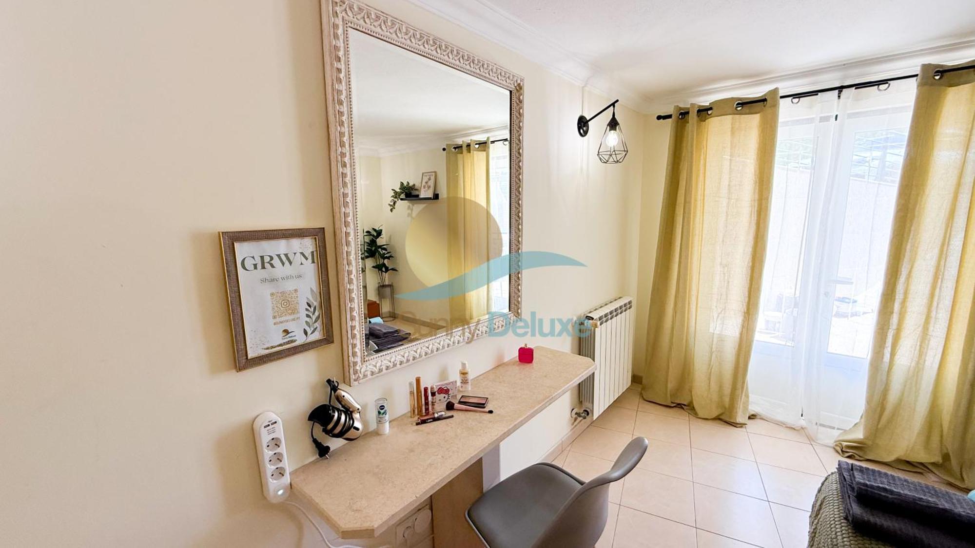 Villa Clara Premium By Sunny Deluxe Αλμπουφέιρα Εξωτερικό φωτογραφία