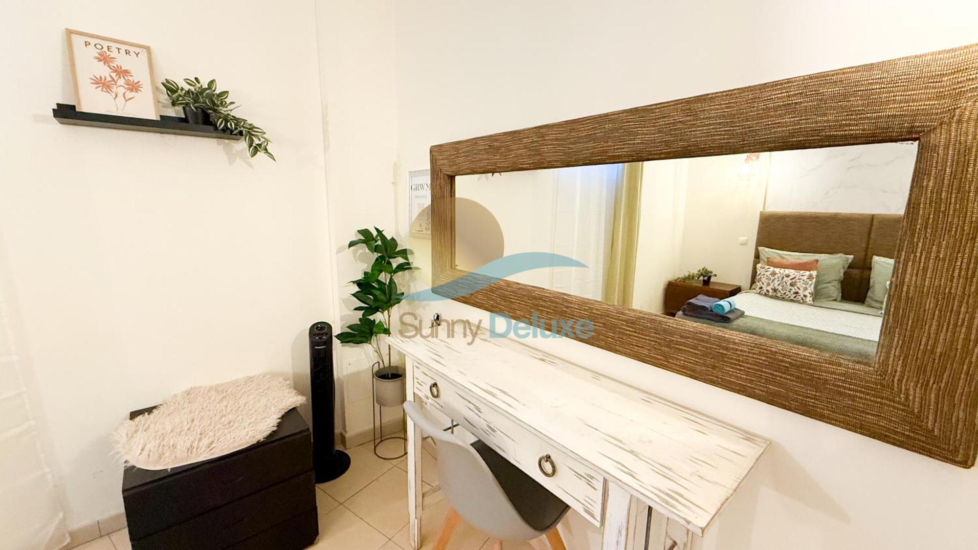 Villa Clara Premium By Sunny Deluxe Αλμπουφέιρα Εξωτερικό φωτογραφία