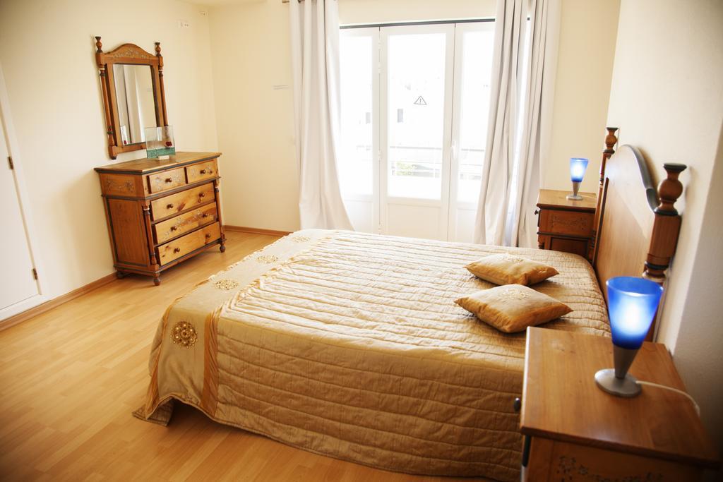 Villa Clara Premium By Sunny Deluxe Αλμπουφέιρα Εξωτερικό φωτογραφία