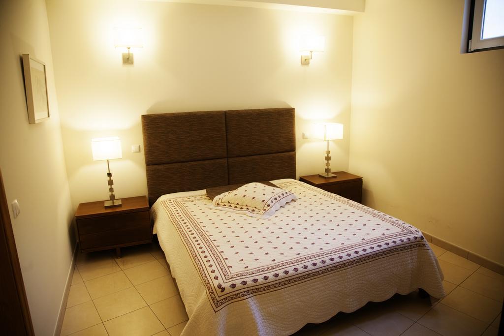 Villa Clara Premium By Sunny Deluxe Αλμπουφέιρα Εξωτερικό φωτογραφία